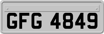 GFG4849