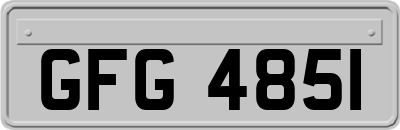 GFG4851