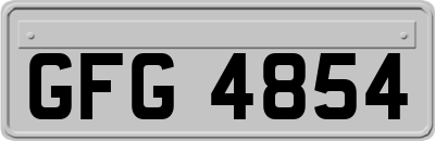 GFG4854