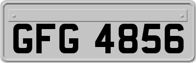 GFG4856