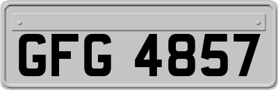 GFG4857