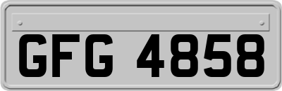 GFG4858