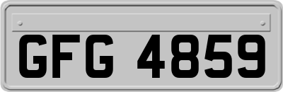 GFG4859