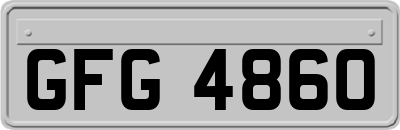 GFG4860