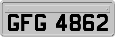 GFG4862