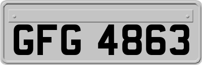 GFG4863