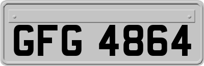 GFG4864