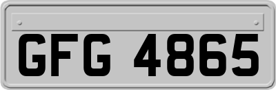 GFG4865