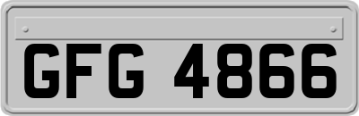 GFG4866