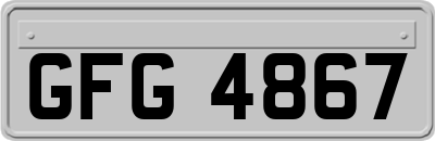 GFG4867