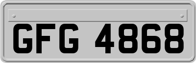 GFG4868