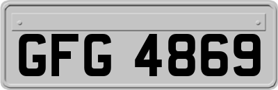 GFG4869