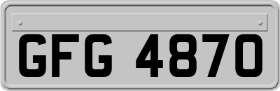 GFG4870