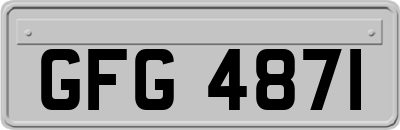 GFG4871