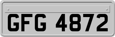 GFG4872