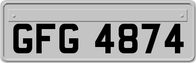 GFG4874
