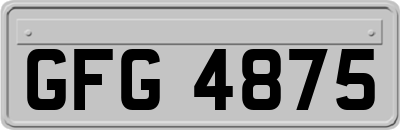 GFG4875