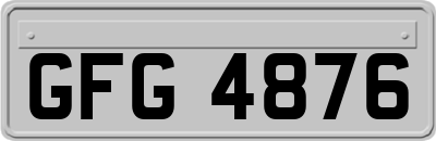 GFG4876