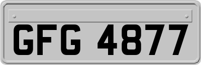 GFG4877