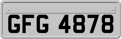 GFG4878