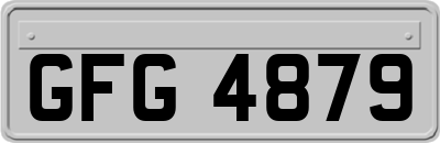 GFG4879
