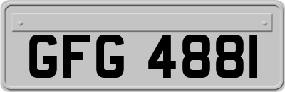 GFG4881