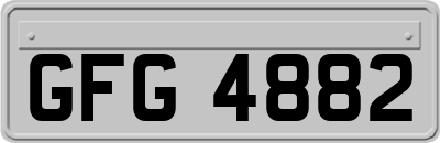 GFG4882