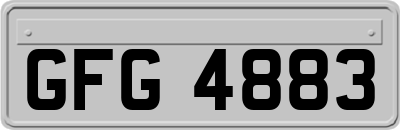 GFG4883