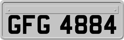 GFG4884