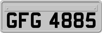 GFG4885