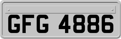 GFG4886