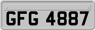 GFG4887