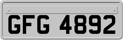 GFG4892