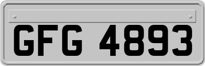 GFG4893