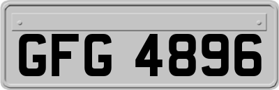 GFG4896