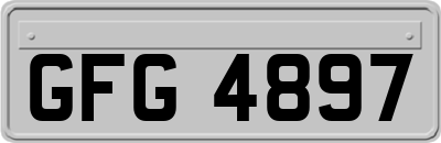 GFG4897