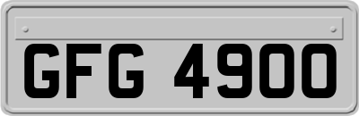 GFG4900