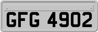 GFG4902