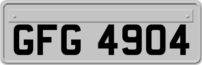 GFG4904