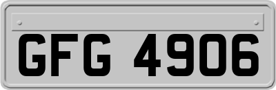 GFG4906