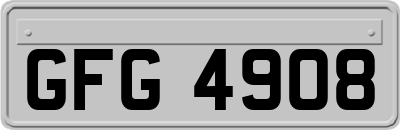 GFG4908