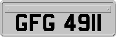GFG4911