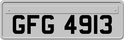 GFG4913