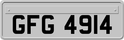 GFG4914