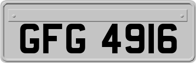 GFG4916