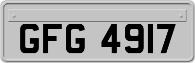 GFG4917