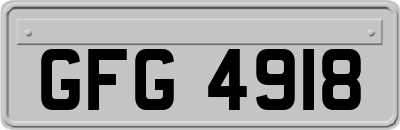 GFG4918