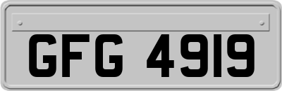 GFG4919