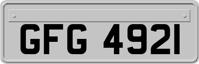 GFG4921