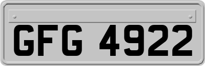 GFG4922